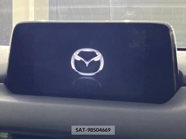 Mazda CX-5 2017-09 412745-2