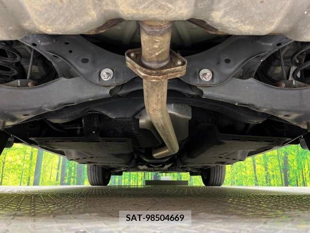 Mazda CX-5 2017-09 412745-19