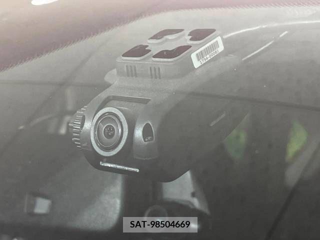 Mazda CX-5 2017-09 412745-7
