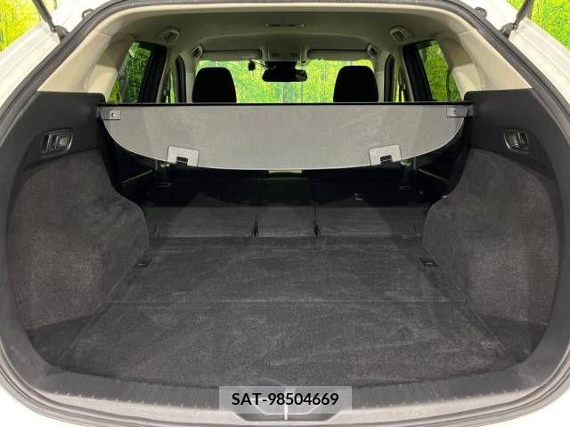 Mazda CX-5 2017-09 412745-10