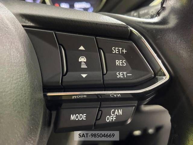 Mazda CX-5 2017-09 412745-5
