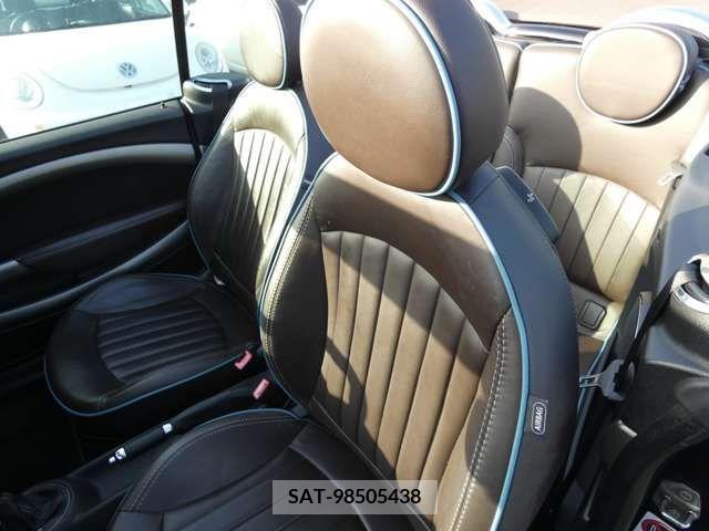 Bmw MINI 2013-03 254318-6
