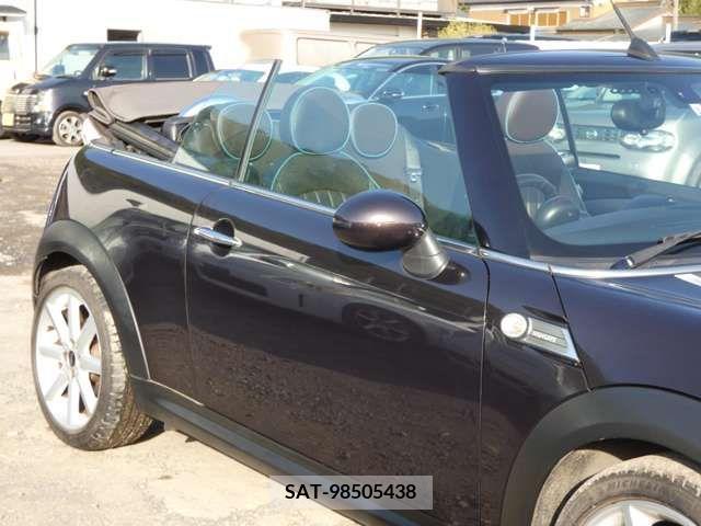 Bmw MINI 2013-03 254318-16