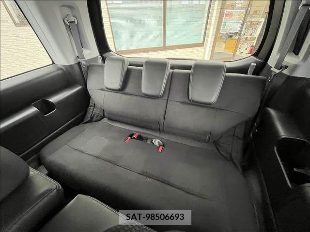 Honda STEP WGN 2013-10 286212-8