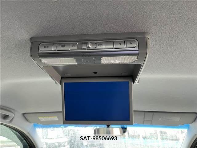Honda STEP WGN 2013-10 286212-17