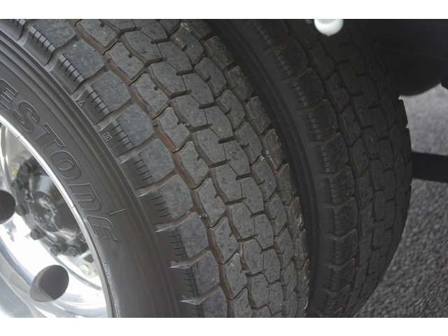 MITSUBISHI FUSO Fighter 2022-03 2366-10