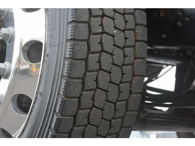 MITSUBISHI FUSO Fighter 2022-03 2366-9