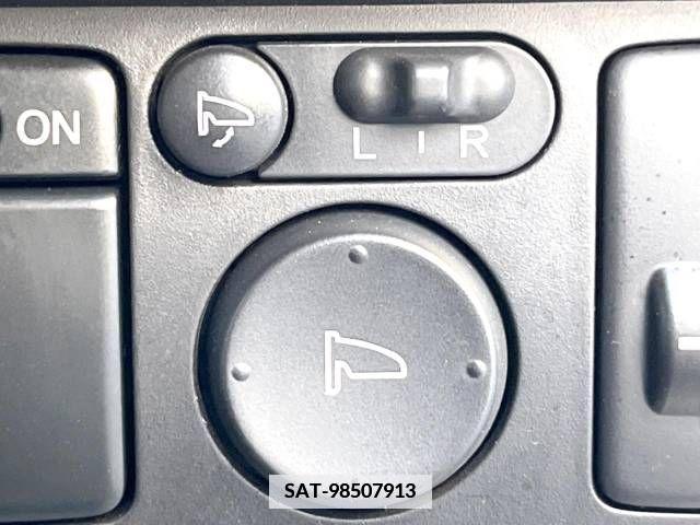 Honda FREED 2010-03 386972-7