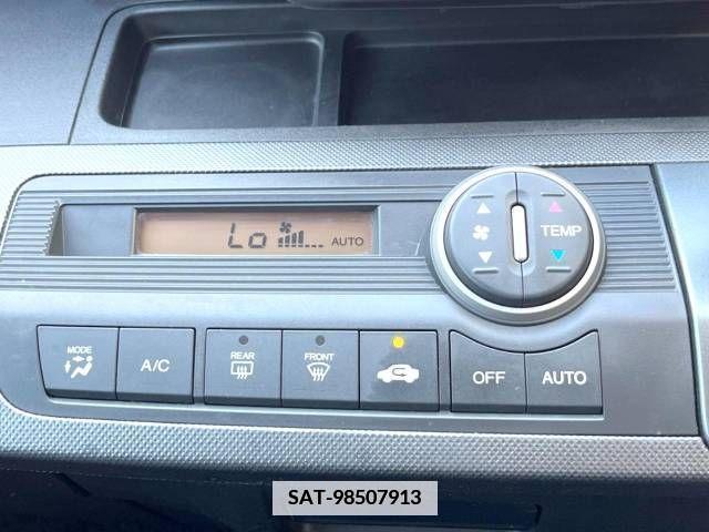 Honda FREED 2010-03 386972-6