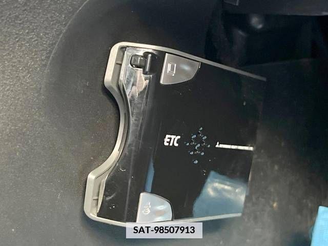Honda FREED 2010-03 386972-4
