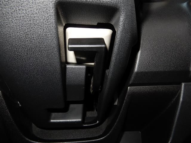 Nissan NOTE 2012-11 4949-10