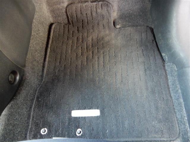Nissan NOTE 2012-11 4949-13