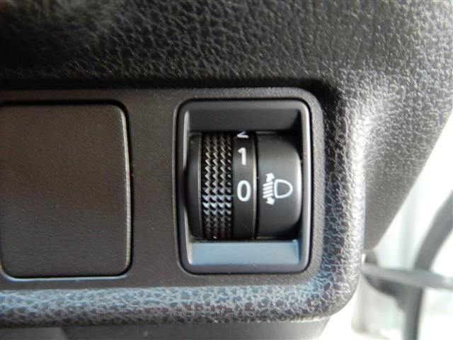 Nissan NOTE 2012-11 4949-9