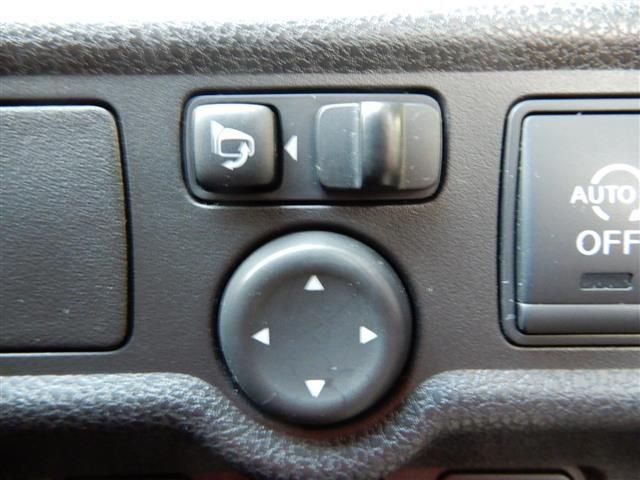 Nissan NOTE 2012-11 4949-8
