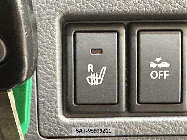 Suzuki WAGON R 2015-12 230091-13