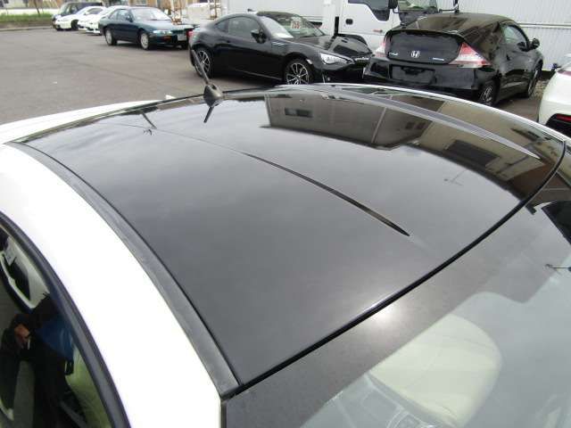 Subaru BRZ 2013-02 10896-4