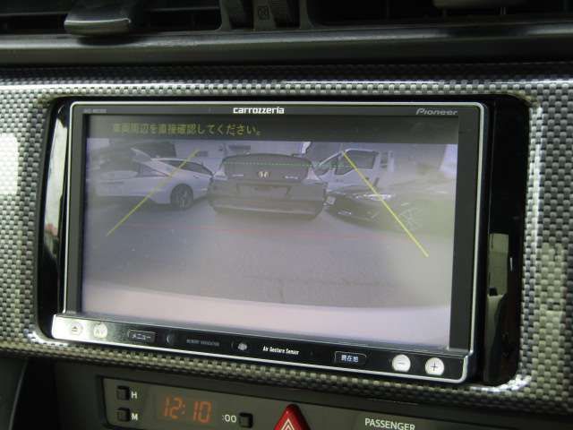 Subaru BRZ 2013-02 10896-7