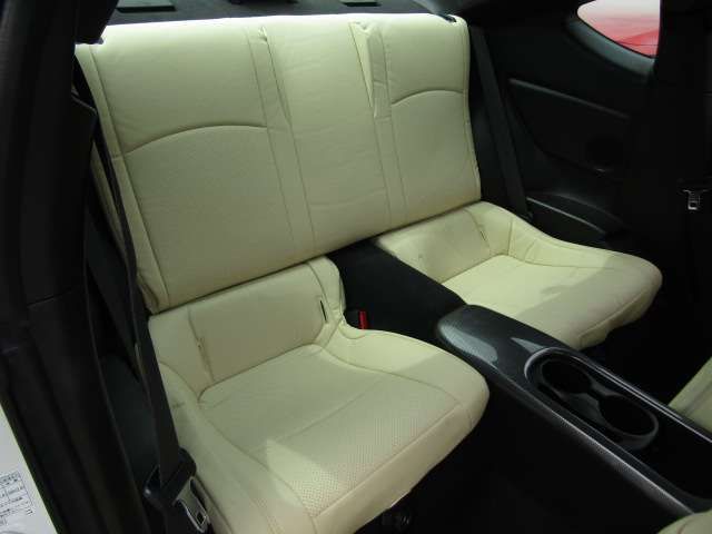 Subaru BRZ 2013-02 10896-15