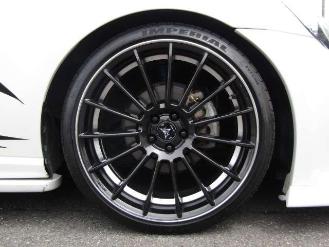 Subaru BRZ 2013-02 10896-6