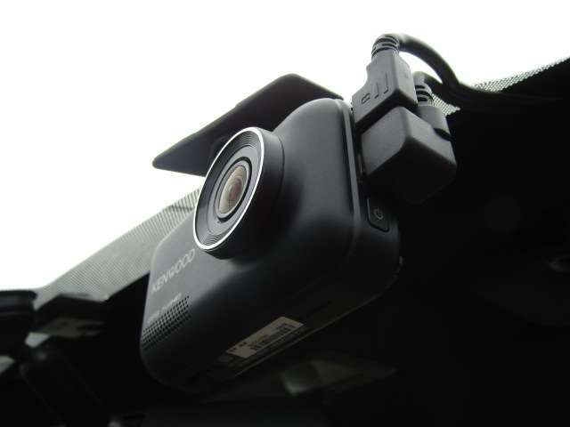 Subaru BRZ 2013-02 10896-11