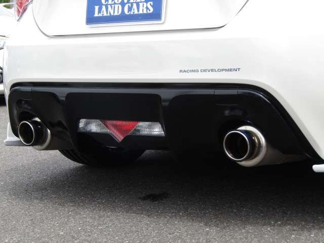 Subaru BRZ 2013-02 10896-5