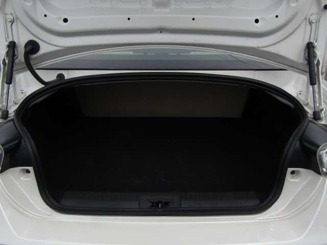 Subaru BRZ 2013-02 10896-17