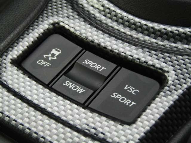 Subaru BRZ 2013-02 10896-8