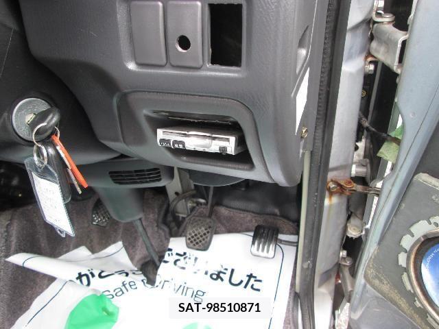 Subaru SAMBAR 2004-03 239476-14
