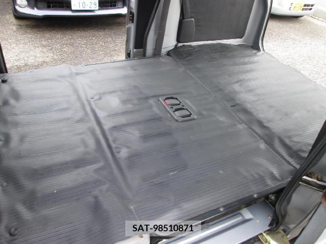 Subaru SAMBAR 2004-03 239476-12