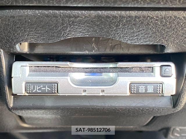 Subaru EXIGA 2012-02 232469-10