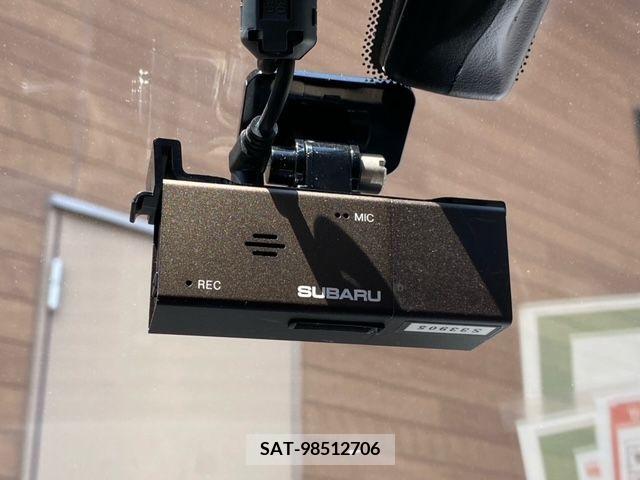Subaru EXIGA 2012-02 232469-11