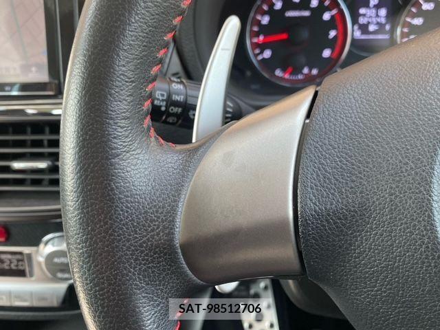 Subaru EXIGA 2012-02 232469-15