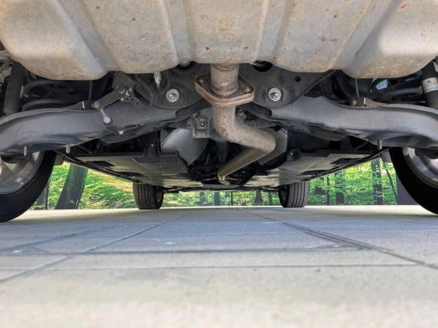 Mazda CX-5 2014-11 16552-19