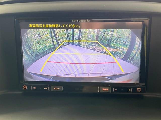 Mazda CX-5 2014-11 16552-3
