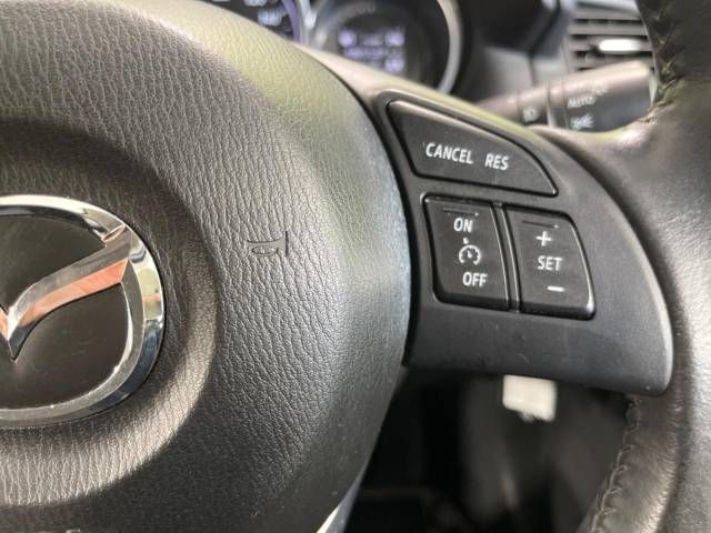 Mazda CX-5 2014-11 16552-6