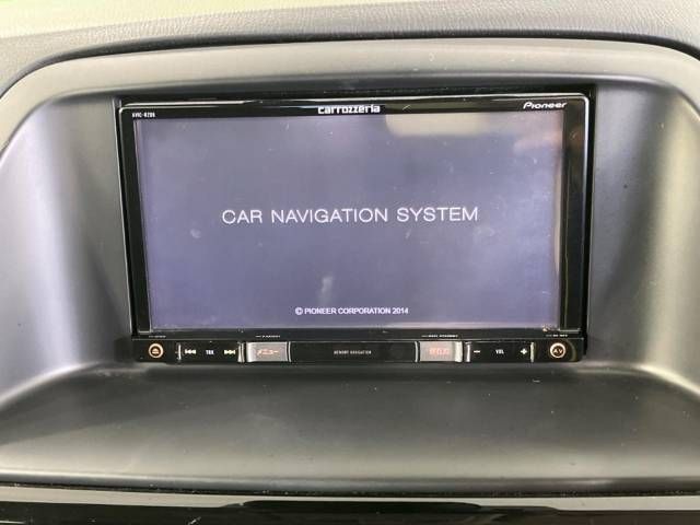 Mazda CX-5 2014-11 16552-2