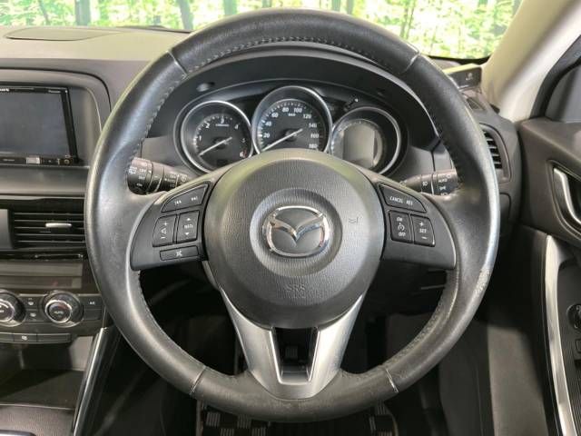 Mazda CX-5 2014-11 16552-12