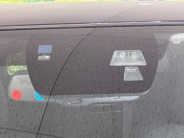 Mazda CX-5 2014-11 16552-4