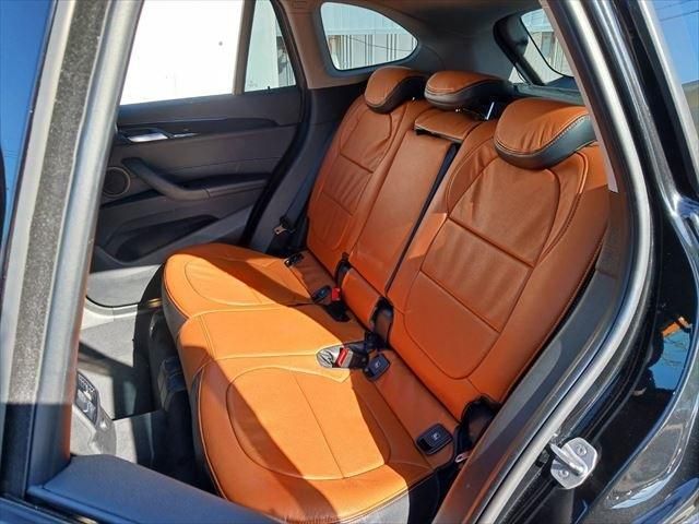Bmw X1 2017-01 190354-22