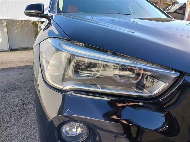 Bmw X1 2017-01 190354-9