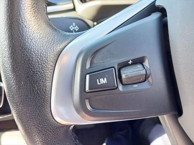 Bmw X1 2017-01 190354-28