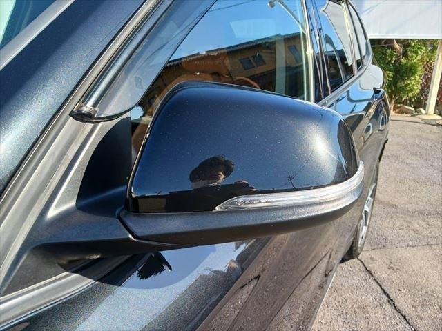Bmw X1 2017-01 190354-12