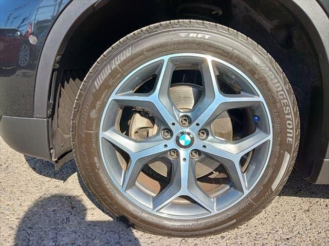 Bmw X1 2017-01 190354-17