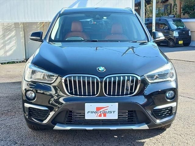 Bmw X1 2017-01 190354-1