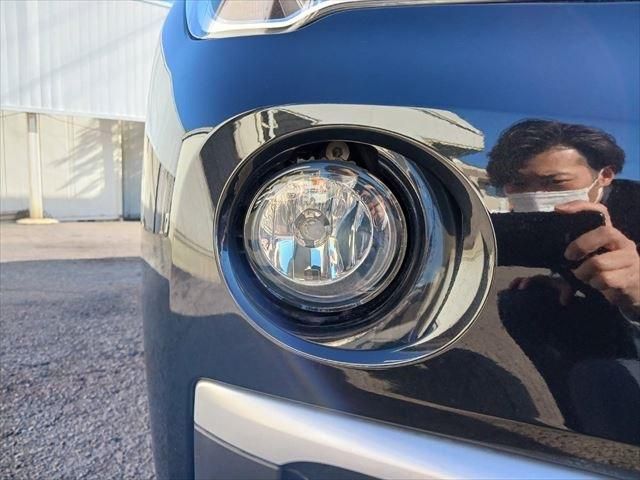 Bmw X1 2017-01 190354-11