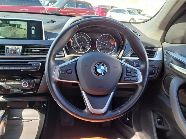 Bmw X1 2017-01 190354-24