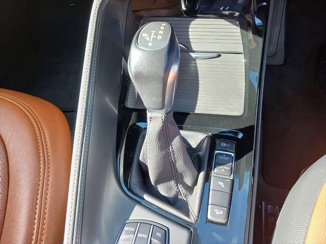 Bmw X1 2017-01 190354-27