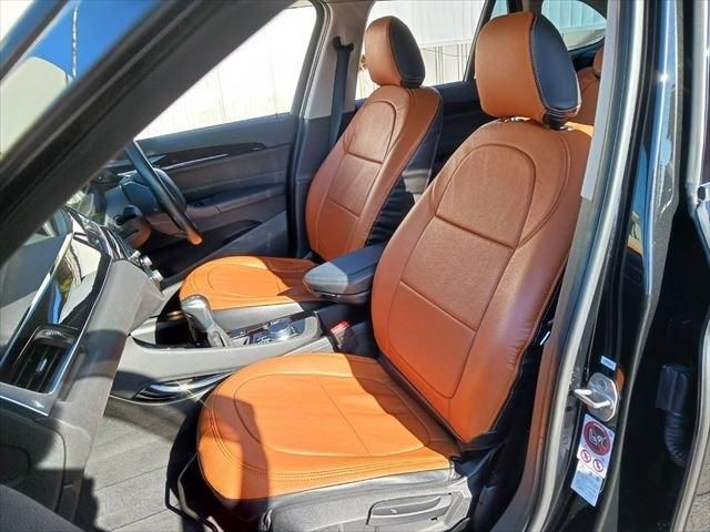 Bmw X1 2017-01 190354-21