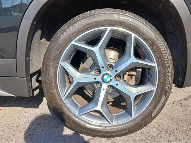 Bmw X1 2017-01 190354-16