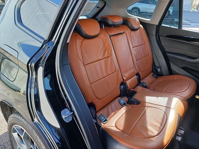 Bmw X1 2017-01 190354-20